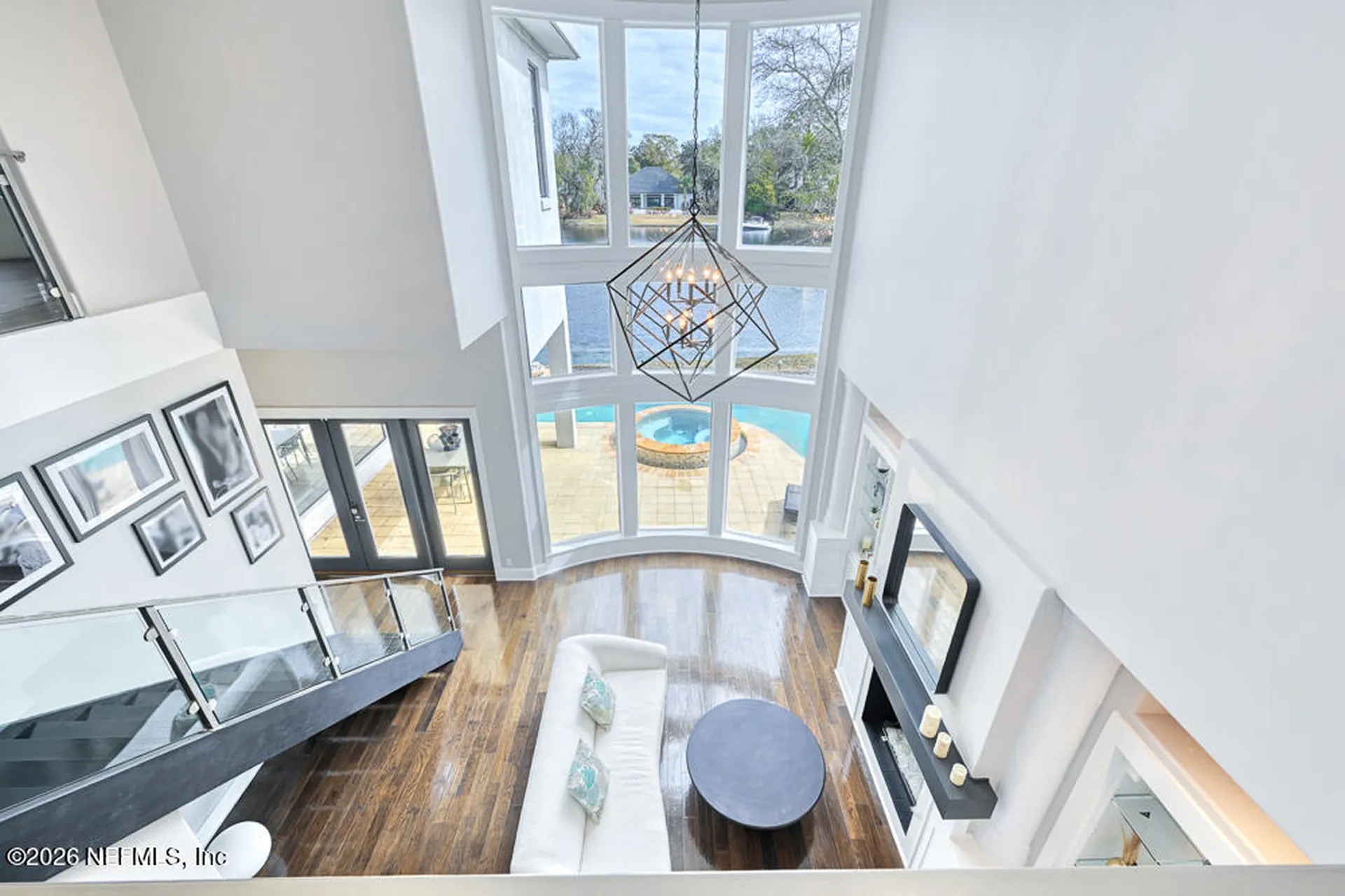 781 Queens Harbor Boulevard Jacksonville FL 32225