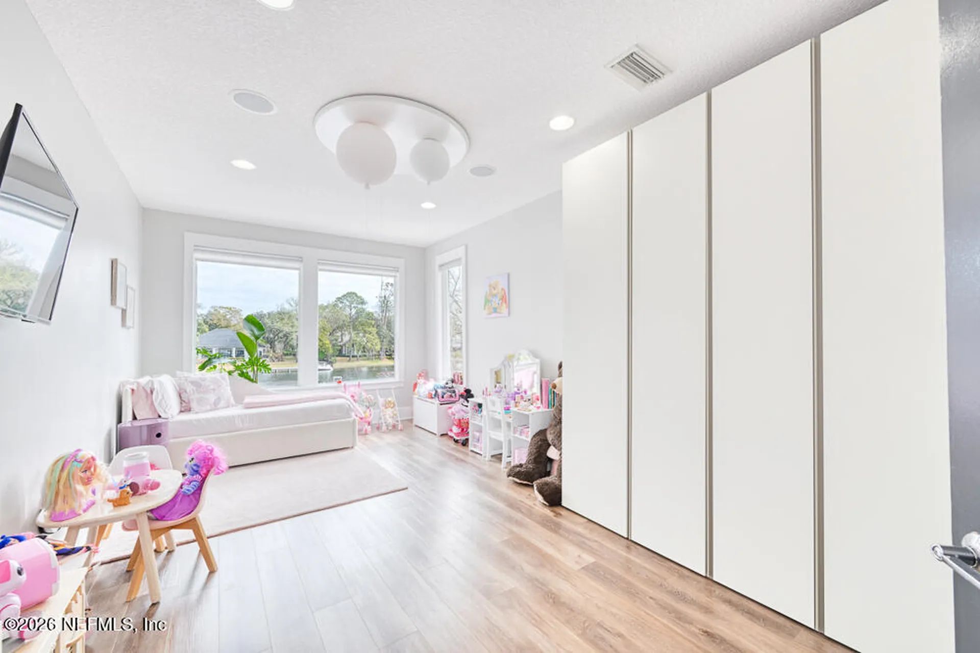 781 Queens Harbor Boulevard Jacksonville FL 32225