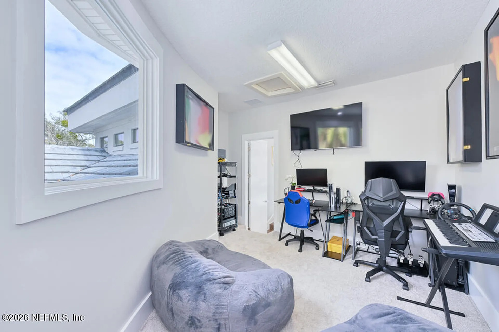 781 Queens Harbor Boulevard Jacksonville FL 32225