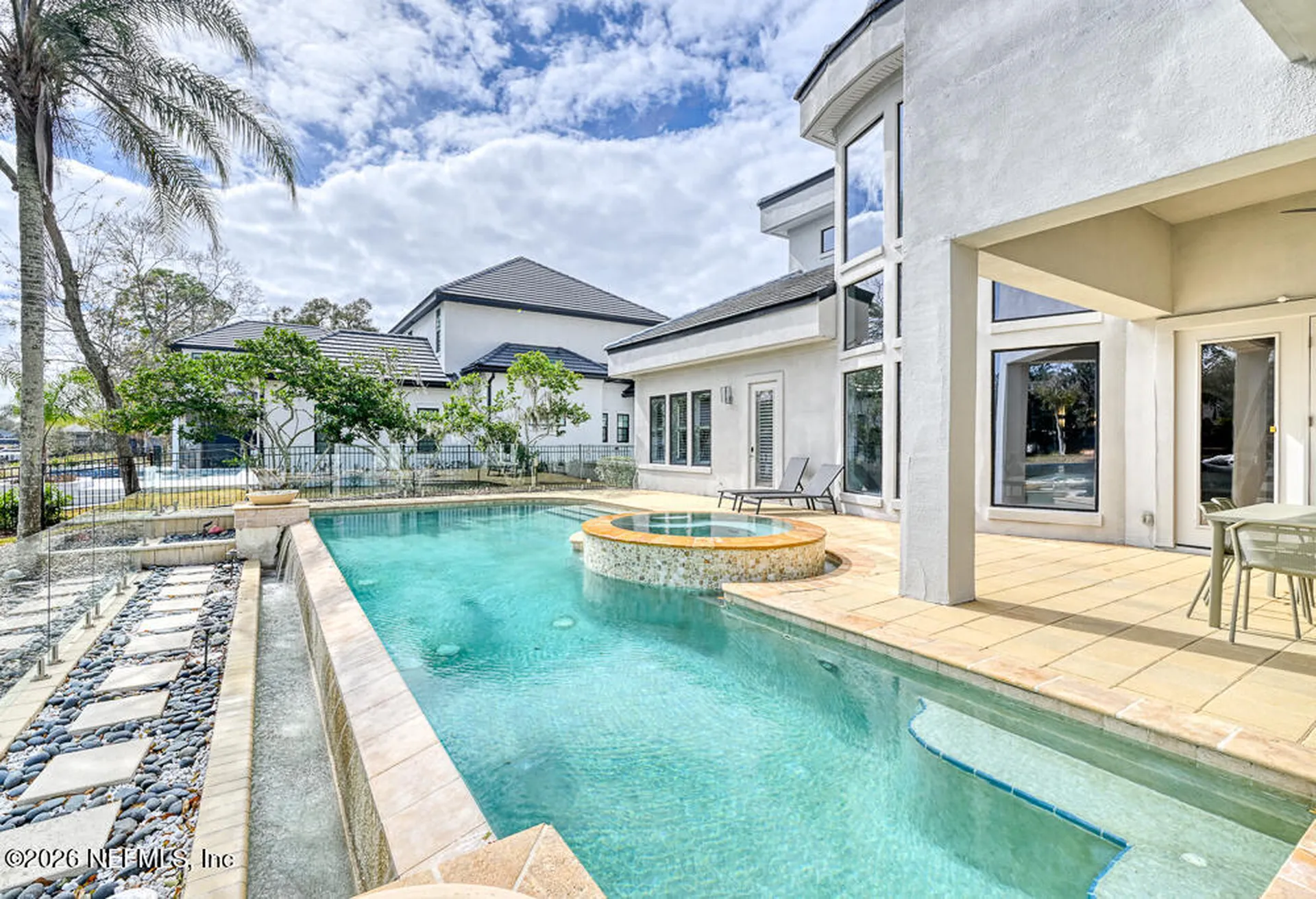 781 Queens Harbor Boulevard Jacksonville FL 32225