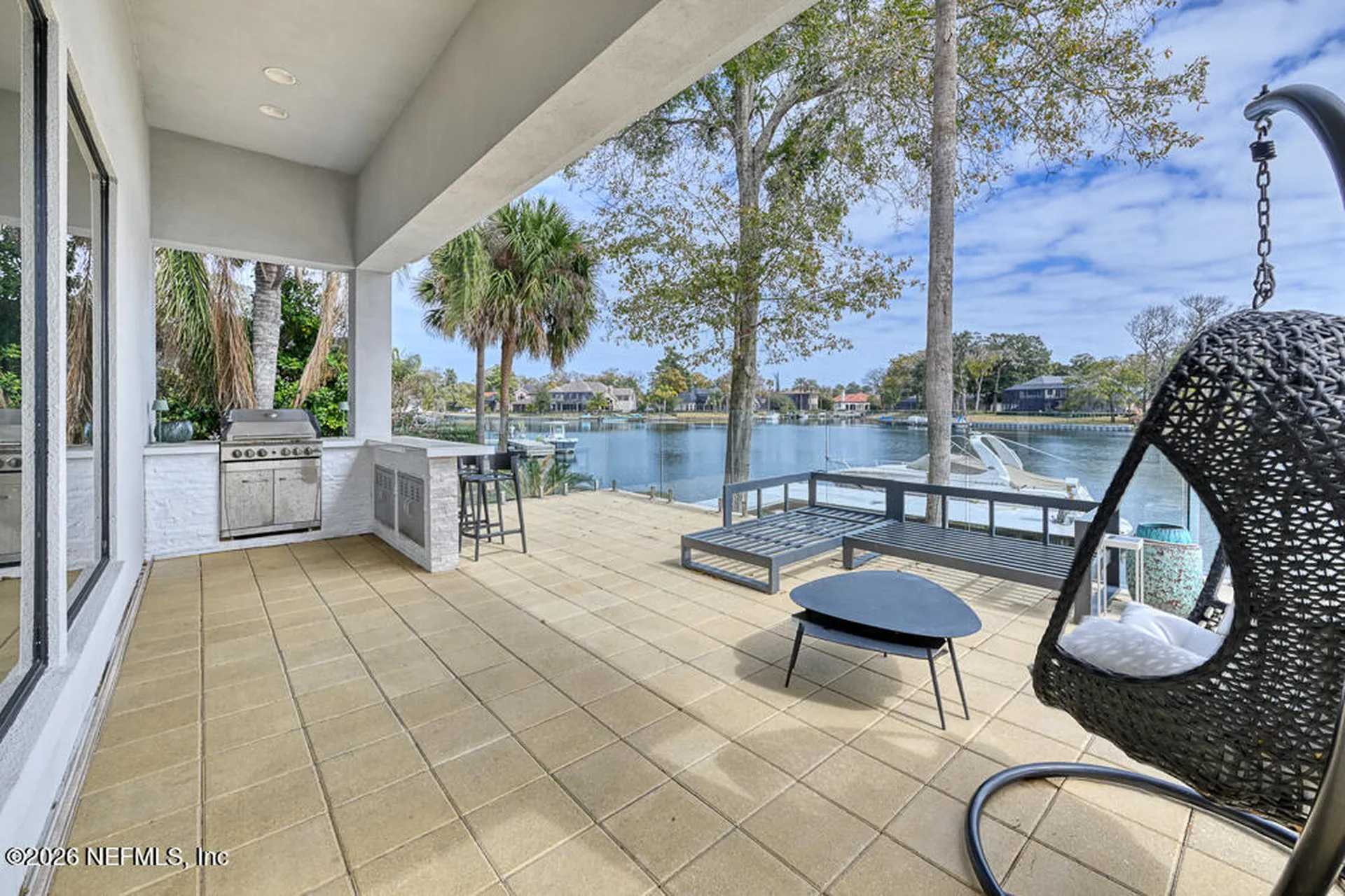 781 Queens Harbor Boulevard Jacksonville FL 32225