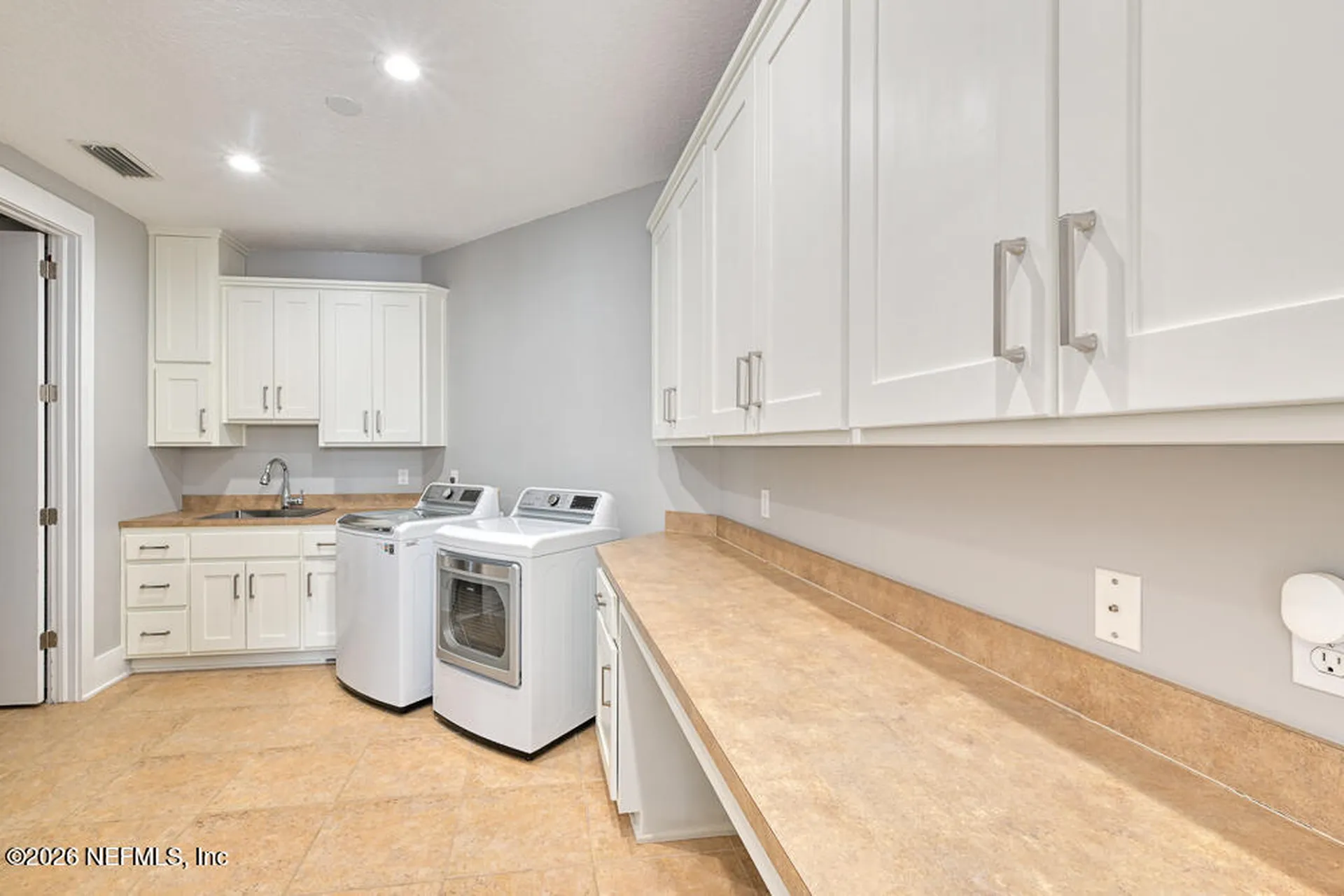 781 Queens Harbor Boulevard Jacksonville FL 32225