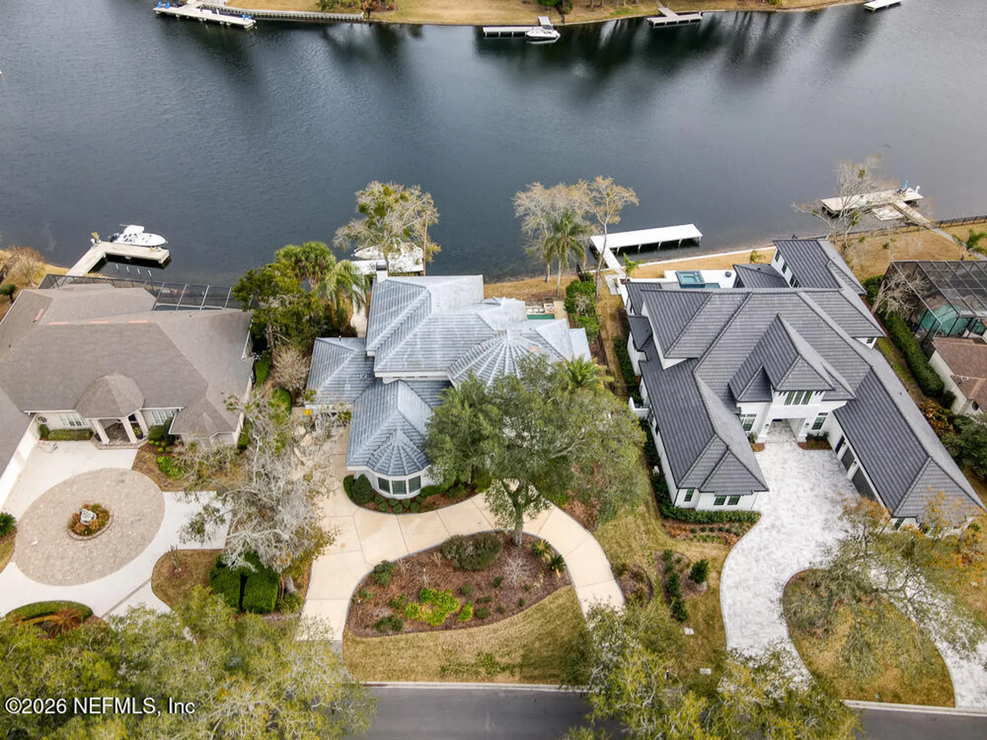 781 Queens Harbor Boulevard Jacksonville FL 32225