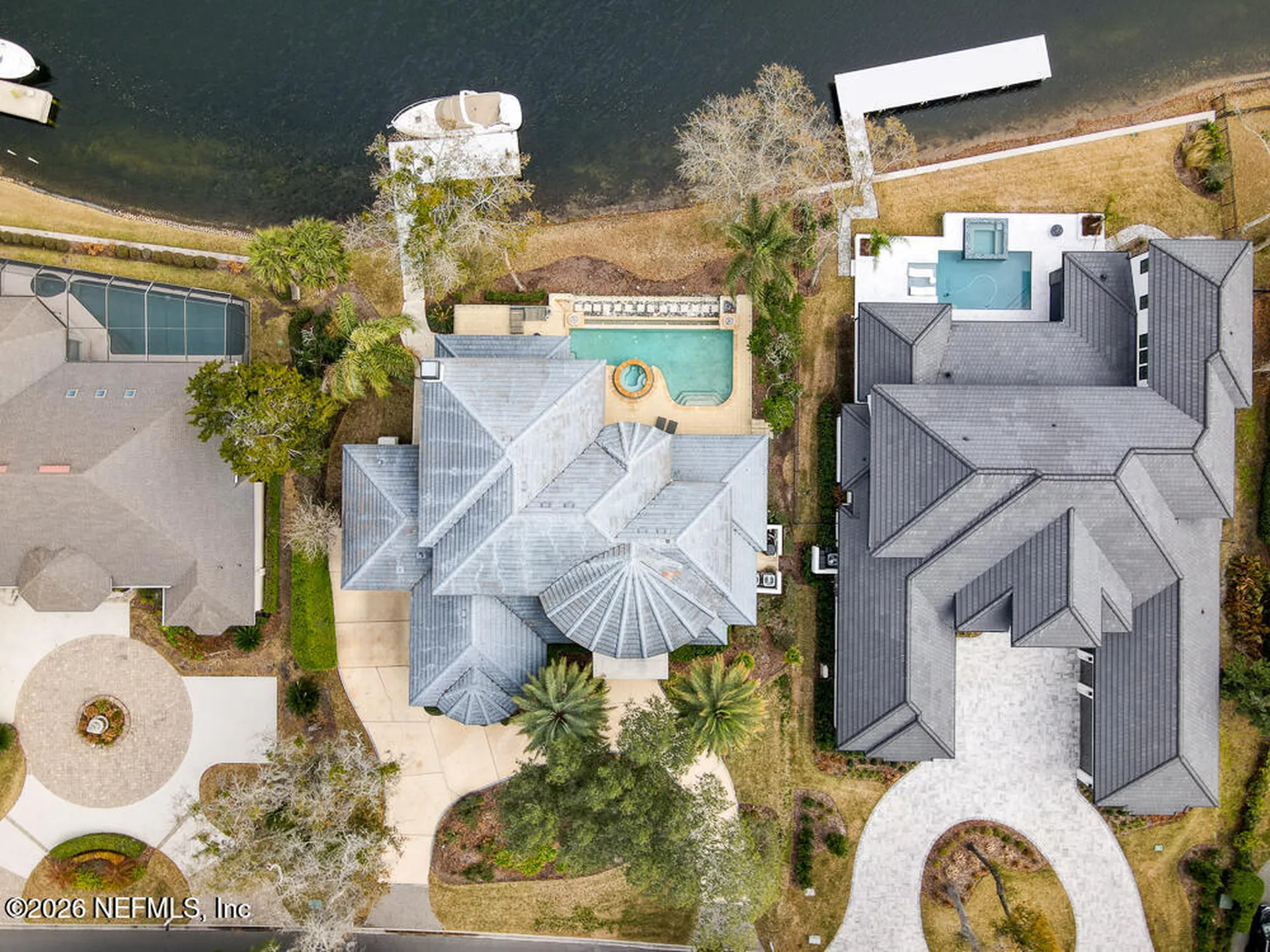 781 Queens Harbor Boulevard Jacksonville FL 32225