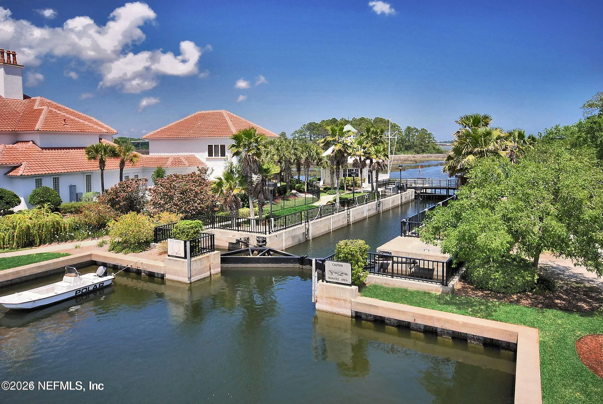 781 Queens Harbor Boulevard Jacksonville FL 32225