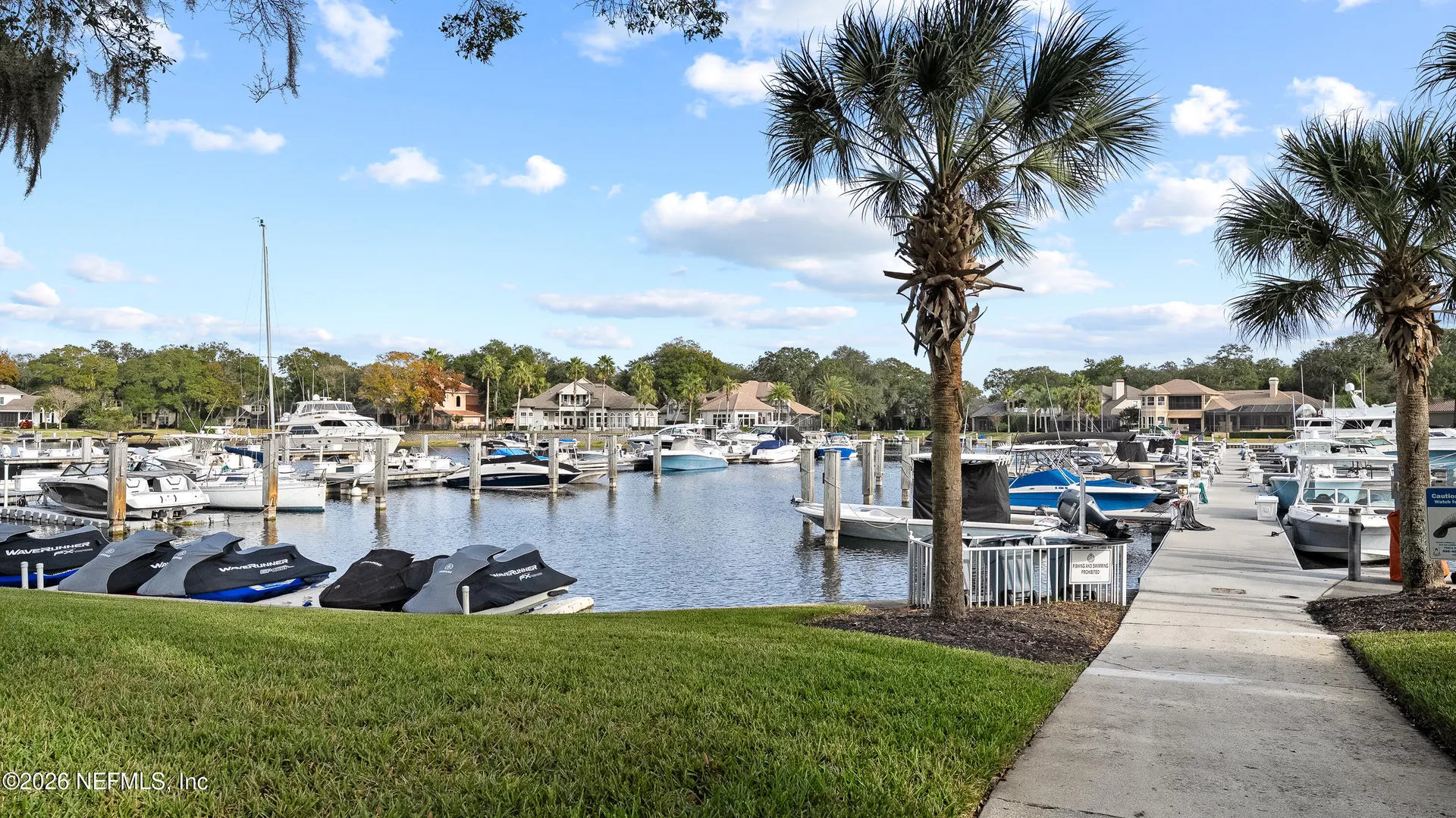 781 Queens Harbor Boulevard Jacksonville FL 32225