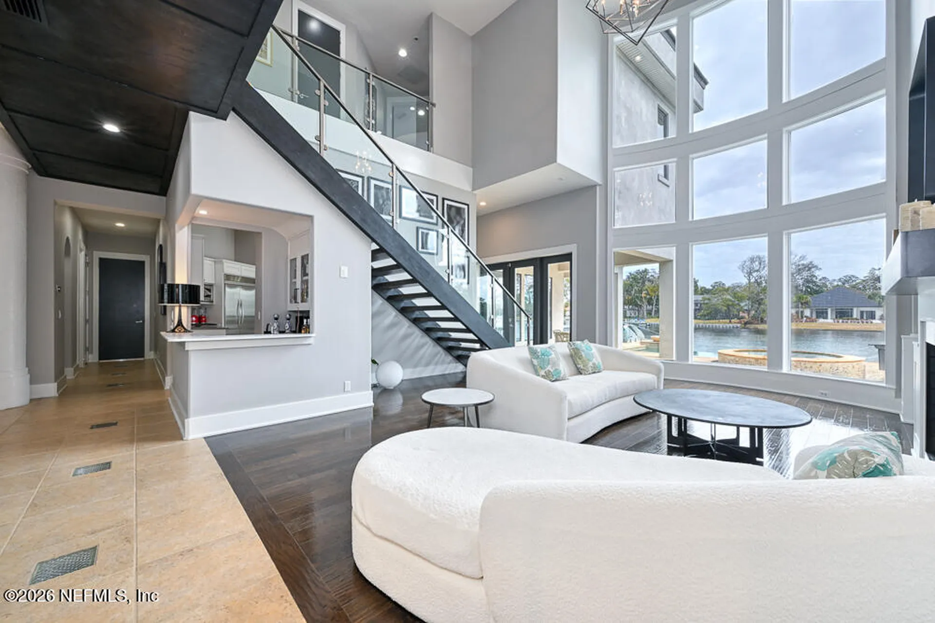 781 Queens Harbor Boulevard Jacksonville FL 32225