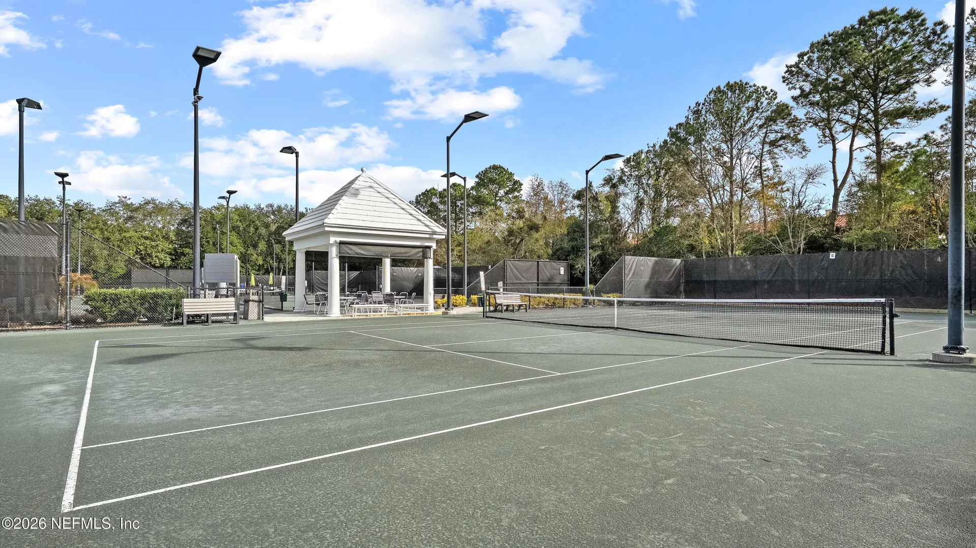 781 Queens Harbor Boulevard Jacksonville FL 32225
