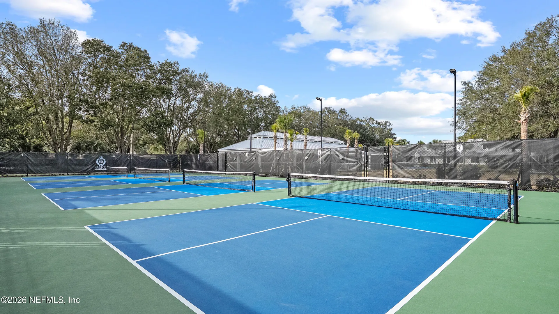 781 Queens Harbor Boulevard Jacksonville FL 32225