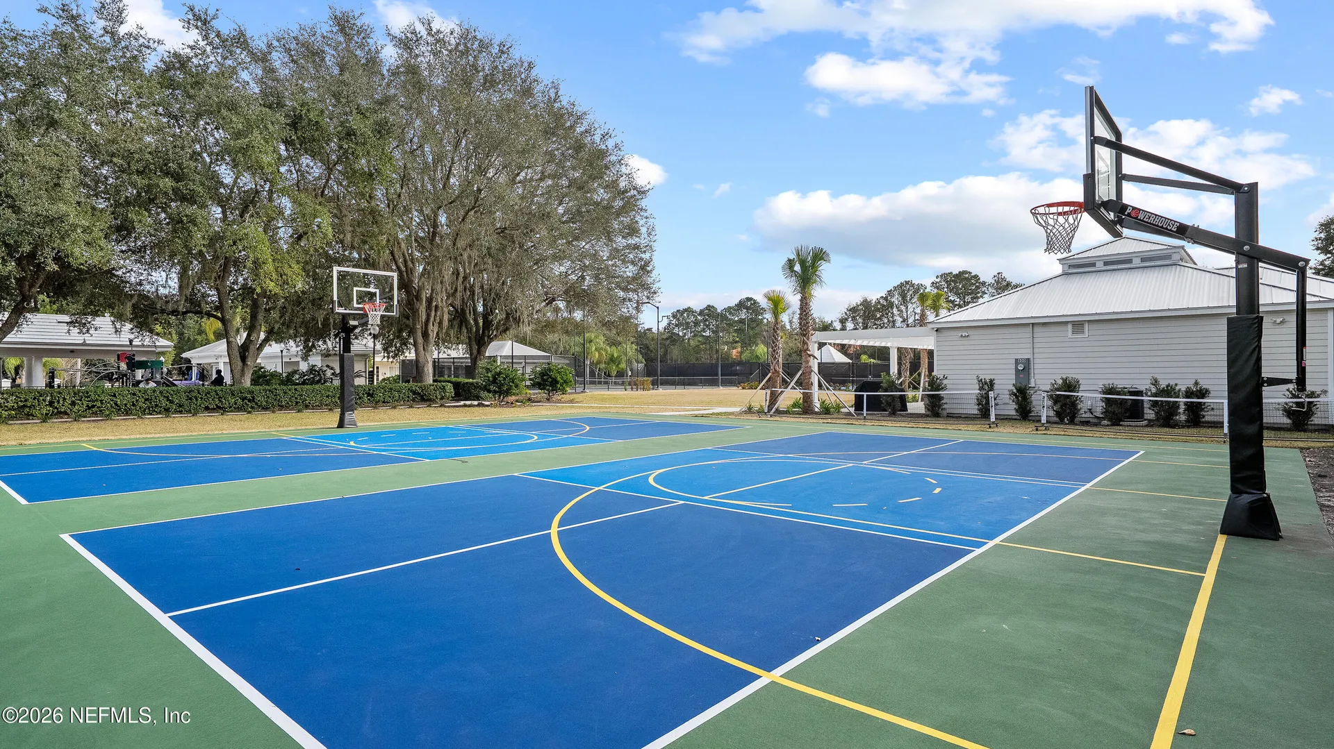 781 Queens Harbor Boulevard Jacksonville FL 32225