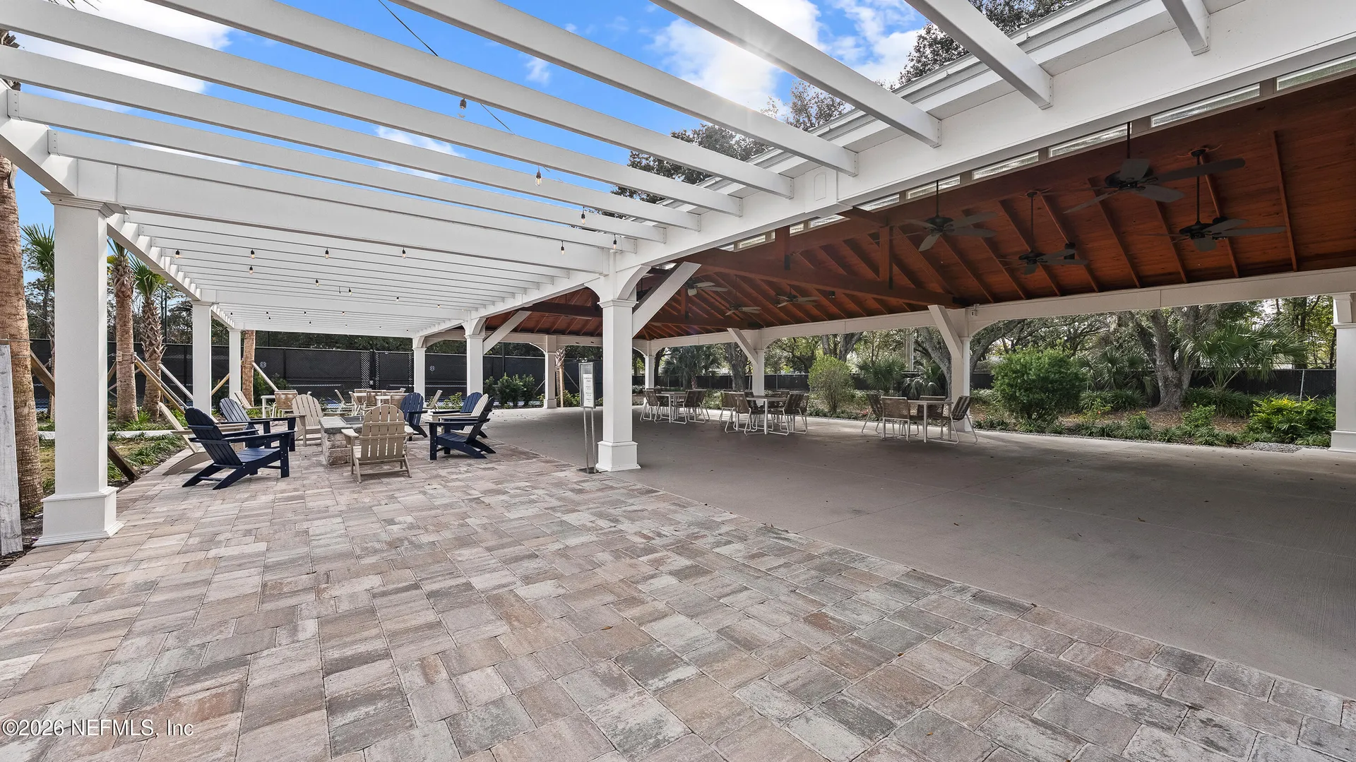 781 Queens Harbor Boulevard Jacksonville FL 32225