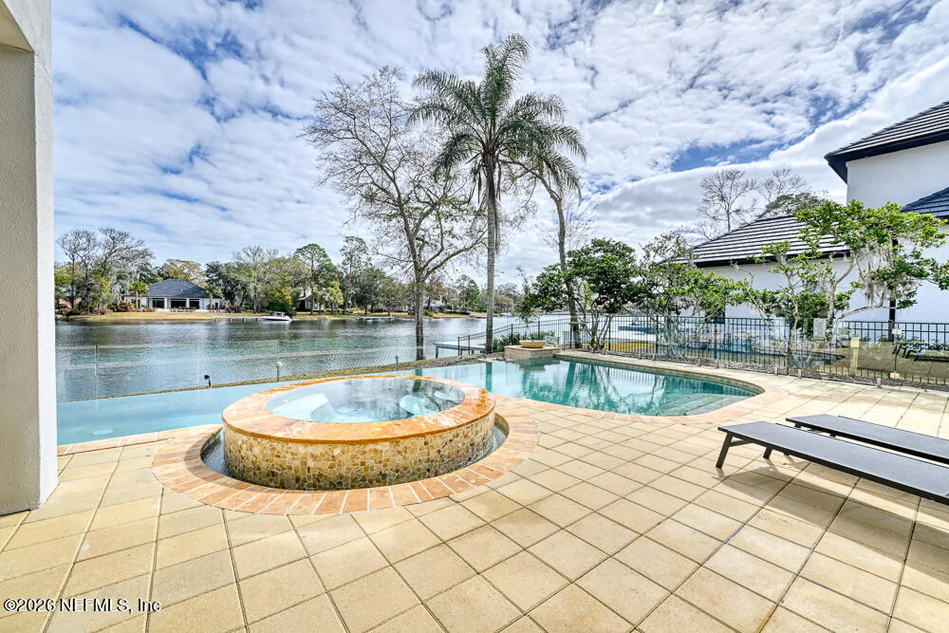 781 Queens Harbor Boulevard Jacksonville FL 32225