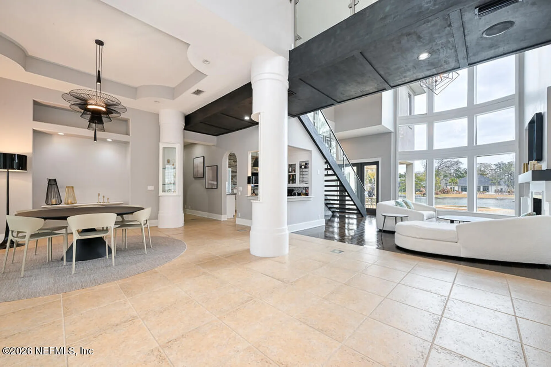 781 Queens Harbor Boulevard Jacksonville FL 32225