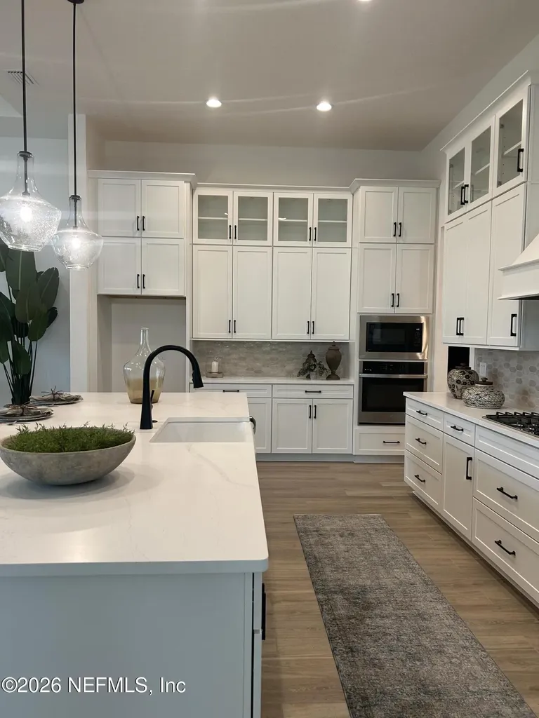 5909 Canopy Row Street Jacksonville FL 32224
