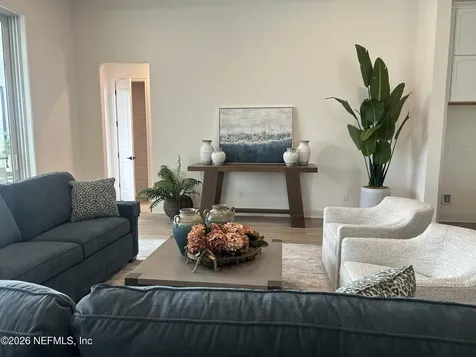 5909 Canopy Row Street Jacksonville FL 32224