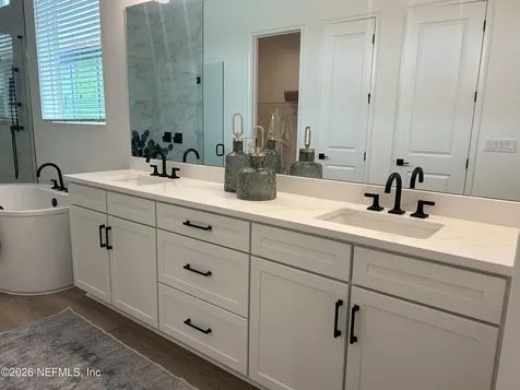 5909 Canopy Row Street Jacksonville FL 32224