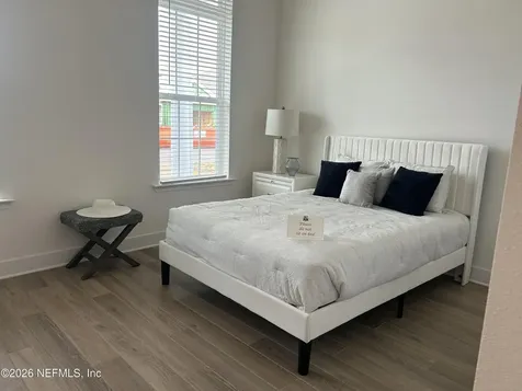 5909 Canopy Row Street Jacksonville FL 32224