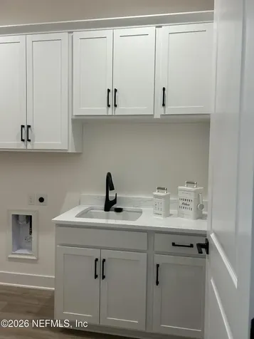5909 Canopy Row Street Jacksonville FL 32224