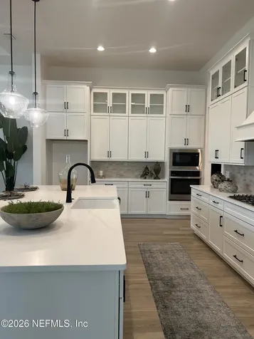 5909 Canopy Row Street Jacksonville FL 32224