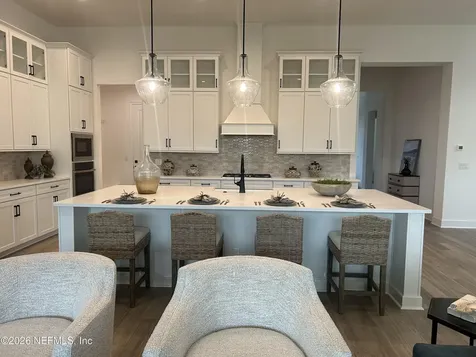 5909 Canopy Row Street Jacksonville FL 32224