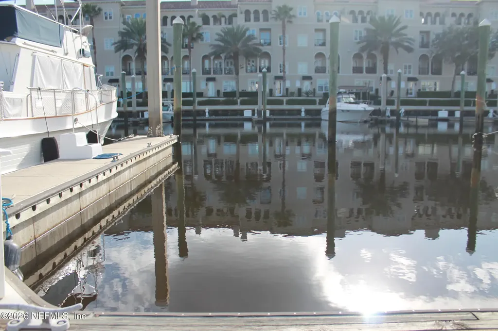 0 Atlantic Boulevard Jacksonville FL 32224