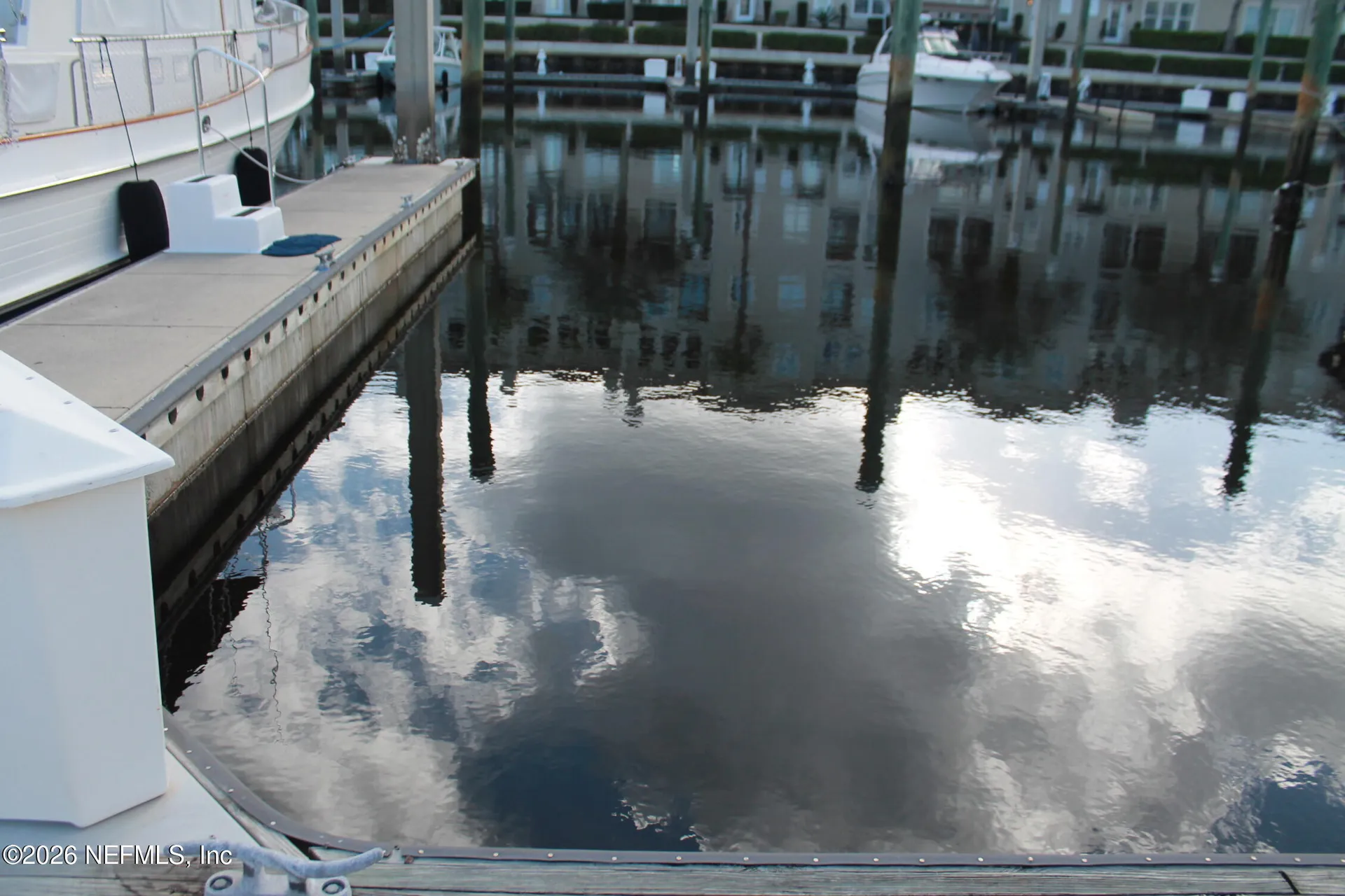 0 Atlantic Boulevard Jacksonville FL 32224