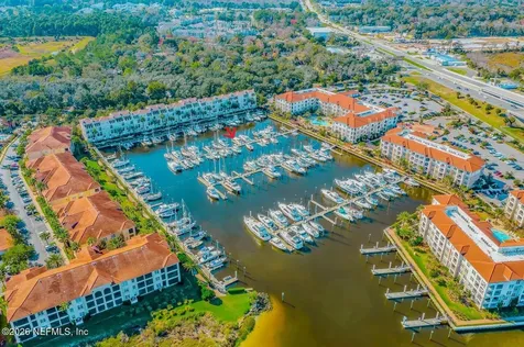 0 Atlantic Boulevard Jacksonville FL 32224
