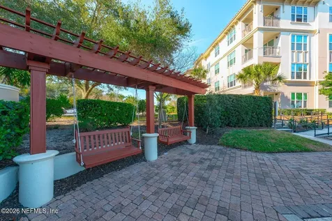 0 Atlantic Boulevard Jacksonville FL 32224