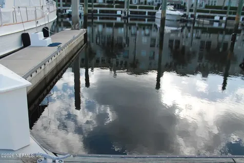 0 Atlantic Boulevard Jacksonville FL 32224