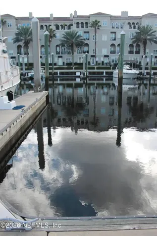 0 Atlantic Boulevard Jacksonville FL 32224