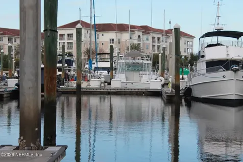 0 Atlantic Boulevard Jacksonville FL 32224