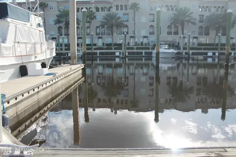 0 Atlantic Boulevard Jacksonville FL 32224