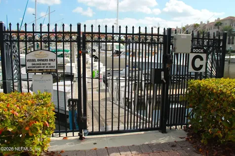 0 Atlantic Boulevard Jacksonville FL 32224