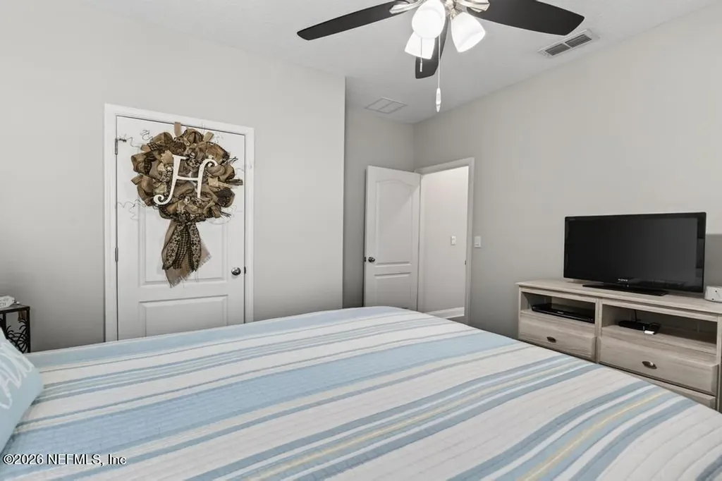 78 Greenway Lane St. Augustine FL 32092