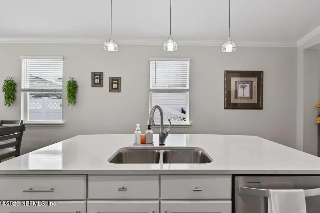 78 Greenway Lane St. Augustine FL 32092