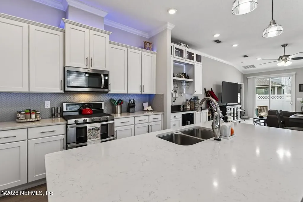 78 Greenway Lane St. Augustine FL 32092