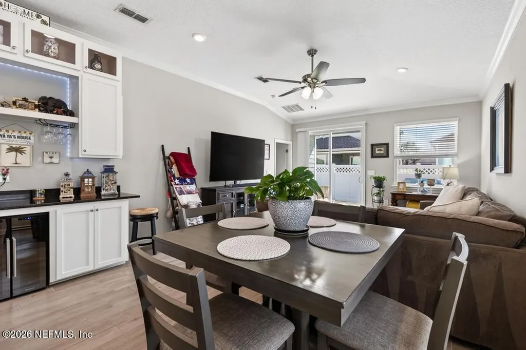 78 Greenway Lane St. Augustine FL 32092