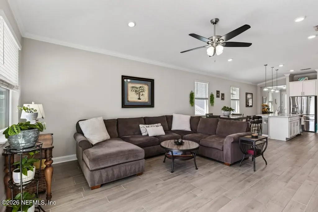78 Greenway Lane St. Augustine FL 32092
