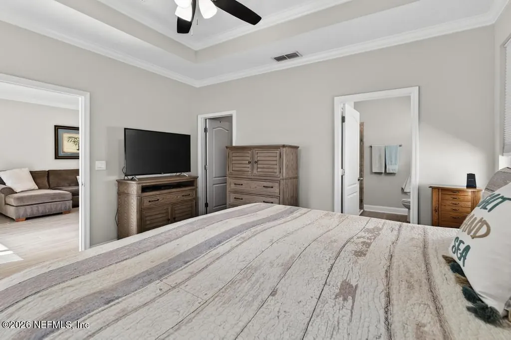 78 Greenway Lane St. Augustine FL 32092