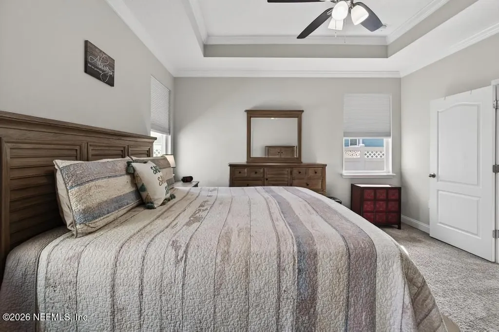 78 Greenway Lane St. Augustine FL 32092