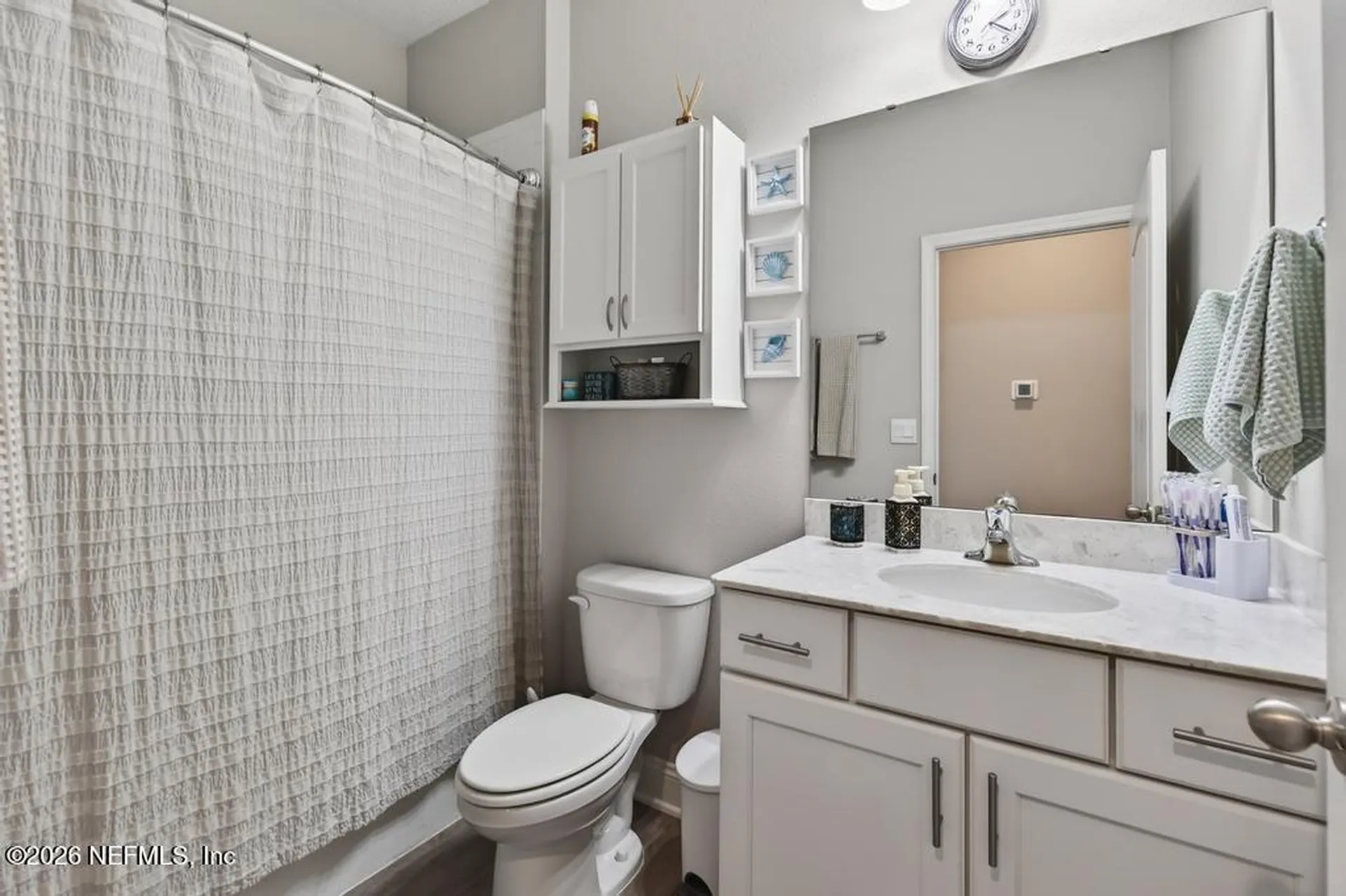 78 Greenway Lane St. Augustine FL 32092