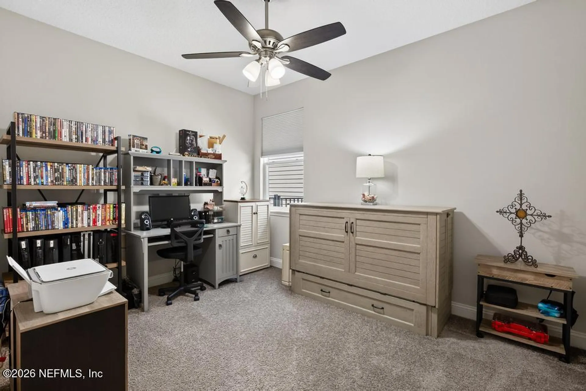 78 Greenway Lane St. Augustine FL 32092