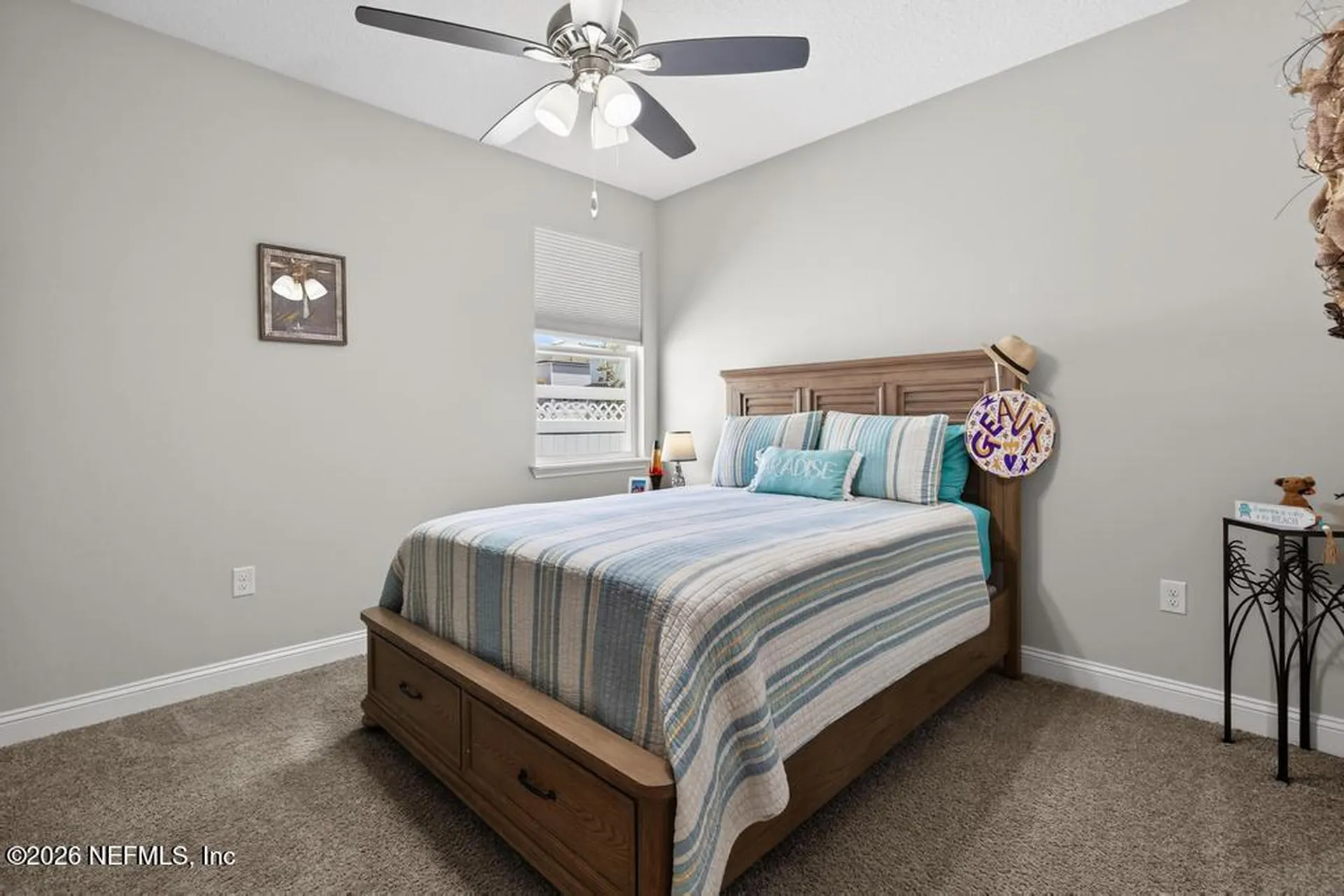 78 Greenway Lane St. Augustine FL 32092