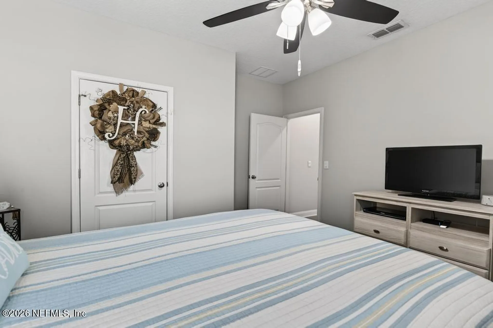 78 Greenway Lane St. Augustine FL 32092
