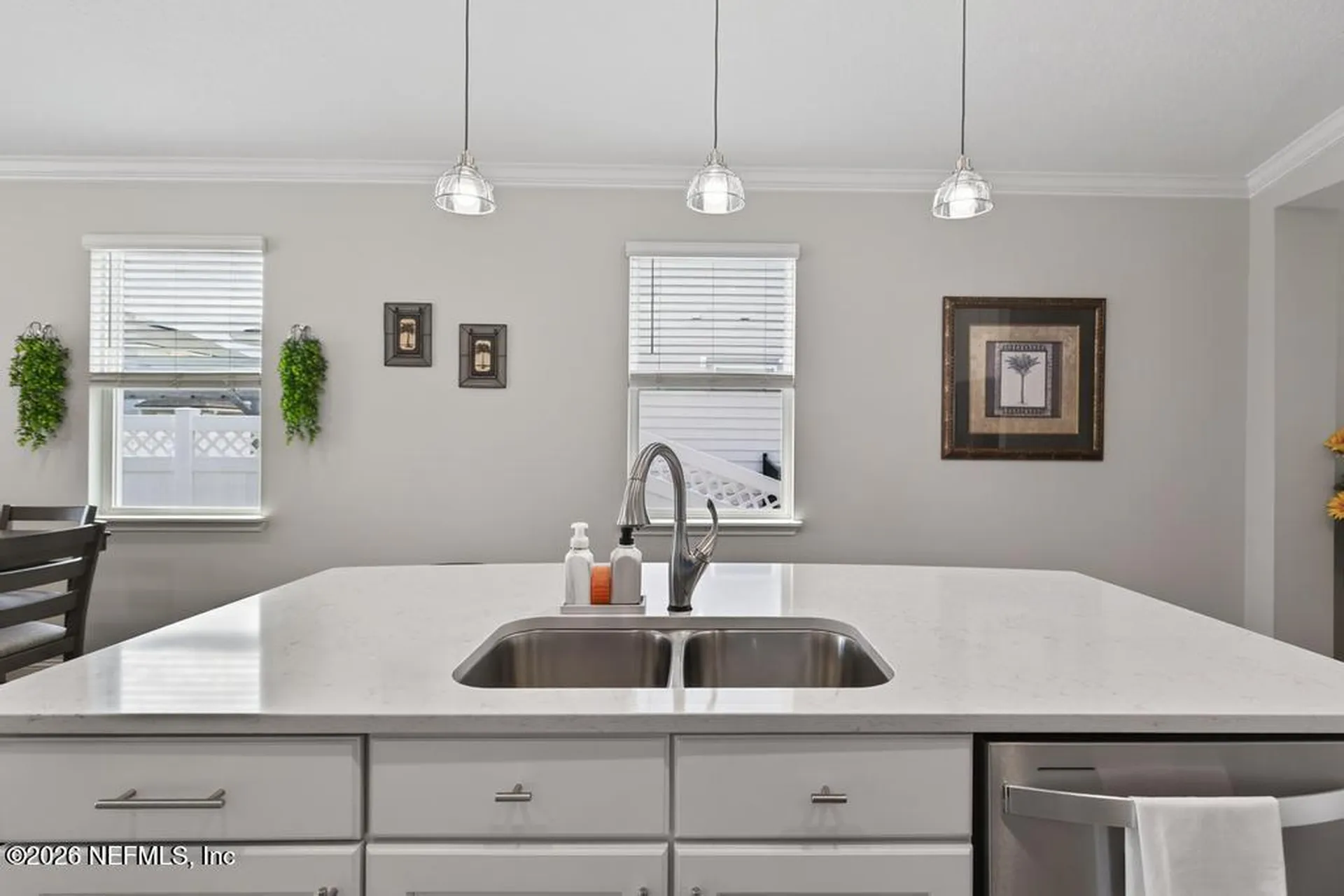 78 Greenway Lane St. Augustine FL 32092