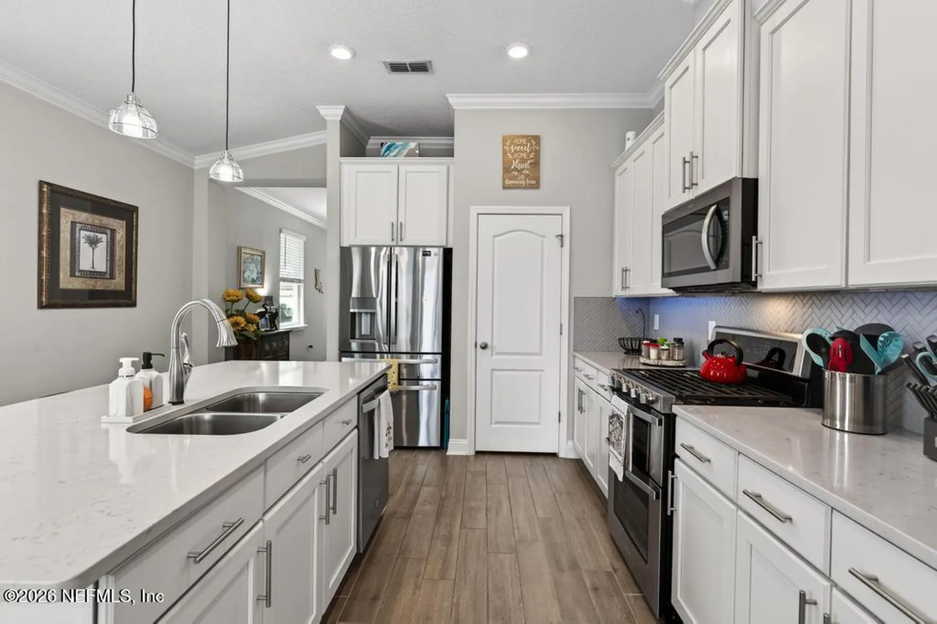 78 Greenway Lane St. Augustine FL 32092