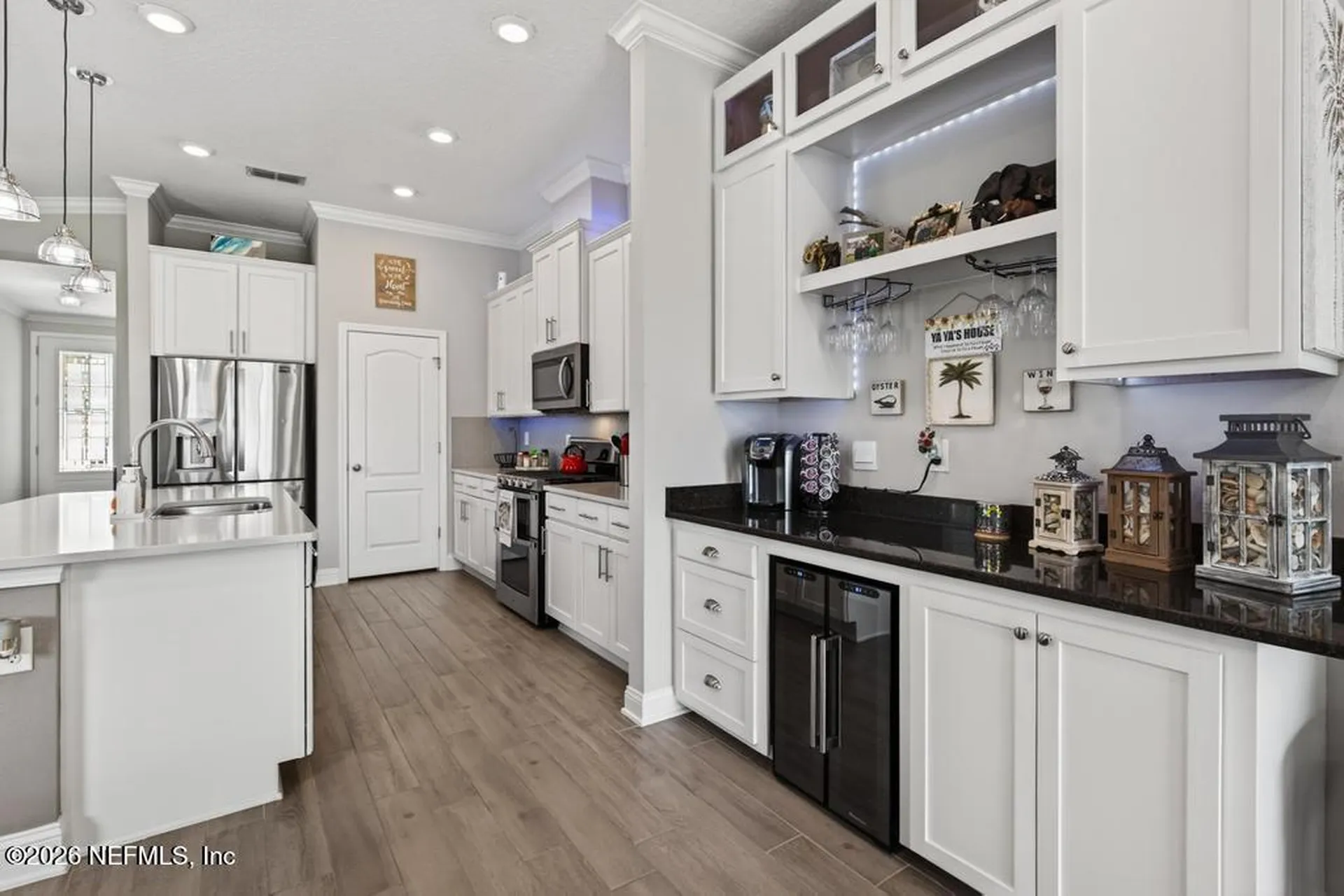 78 Greenway Lane St. Augustine FL 32092