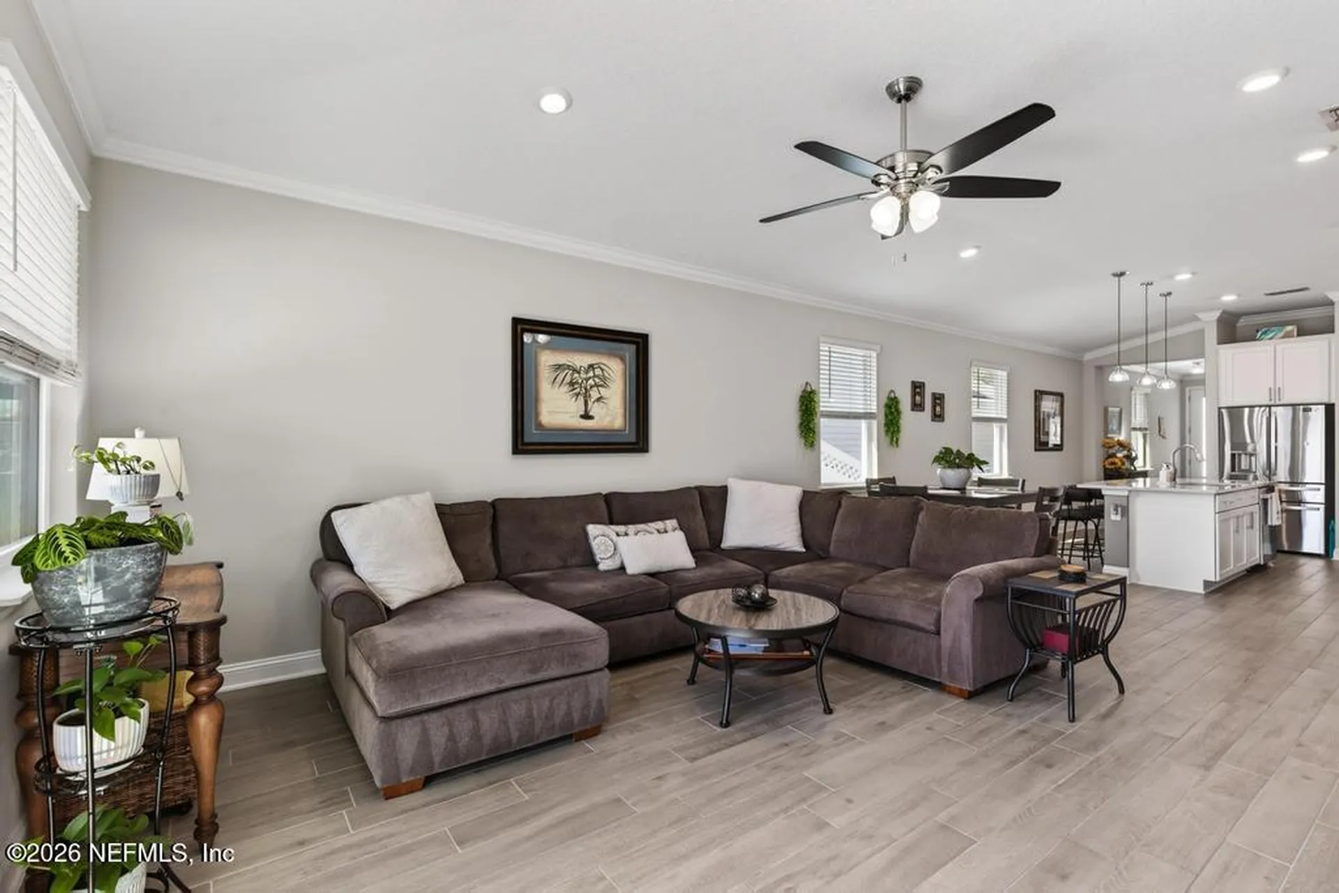 78 Greenway Lane St. Augustine FL 32092
