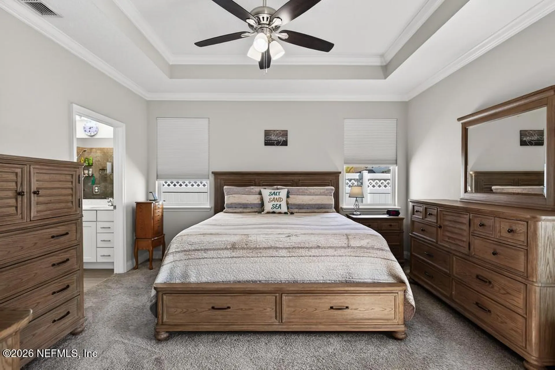 78 Greenway Lane St. Augustine FL 32092