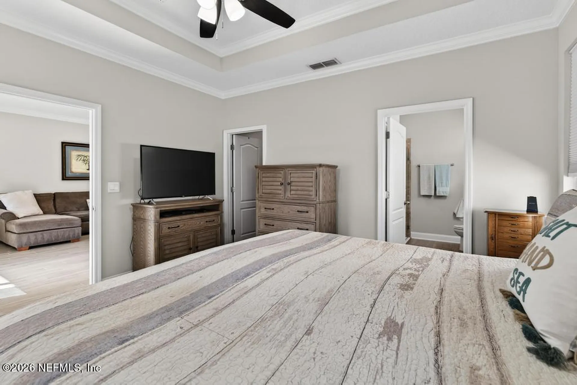 78 Greenway Lane St. Augustine FL 32092